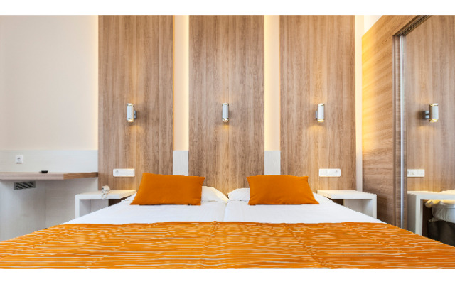 allsun Hotel Sumba