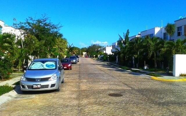 Precioso Condo Playa del Carmen