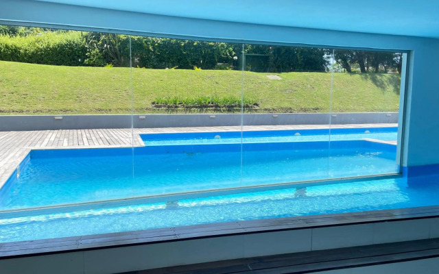 Disfrute punta del este paraíso del Uruguay