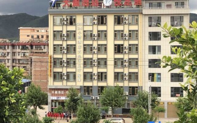hotelImage