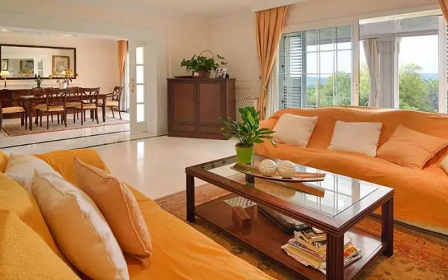 HipForVip Villa La Vinya