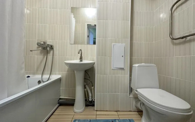 Декабрист на ул. Серова 30