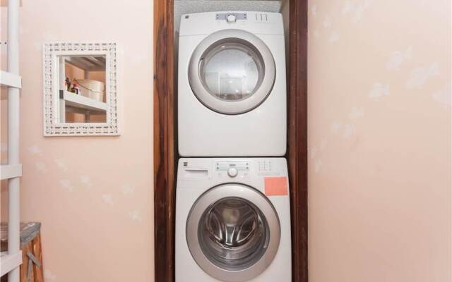 Ocean Eight 104 - Three Bedroom Condo