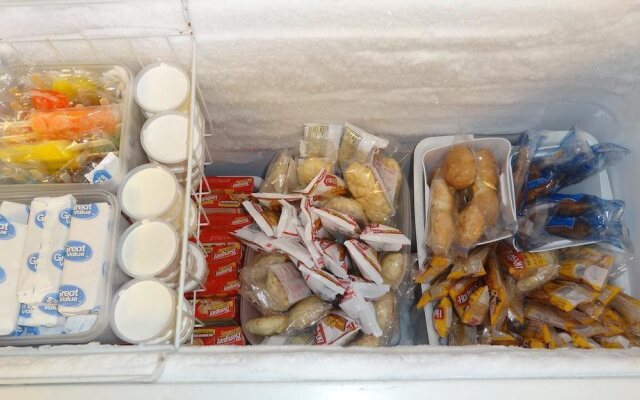 Baymont by Wyndham Petoskey