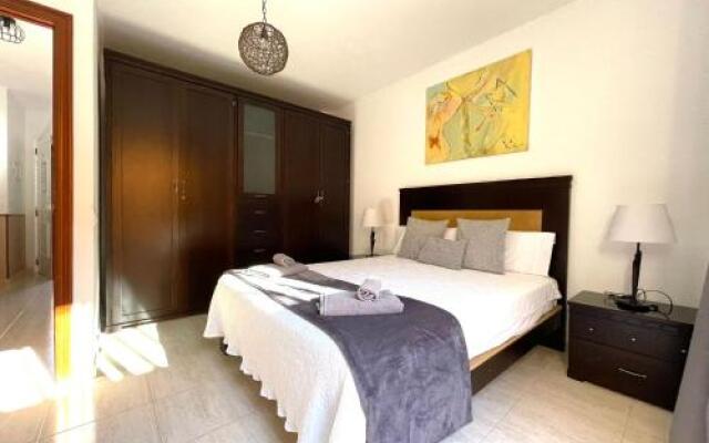 Casa Sur
