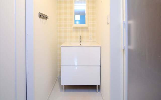 COTO Tokyo Shibuya 5