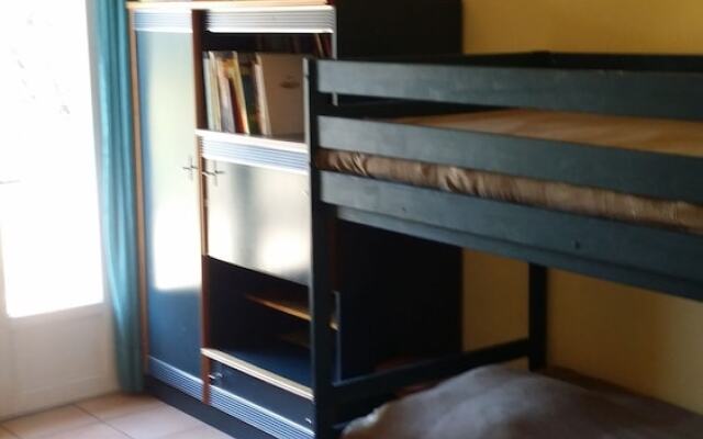 Domaine de L'échappée Belle