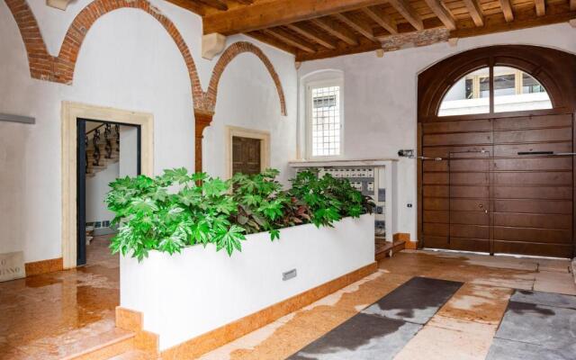 Luxury Wellness Verona