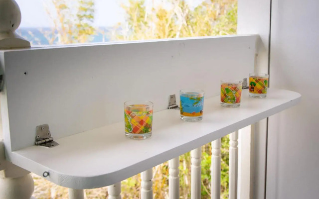 Residence Marine Hotel Diamant