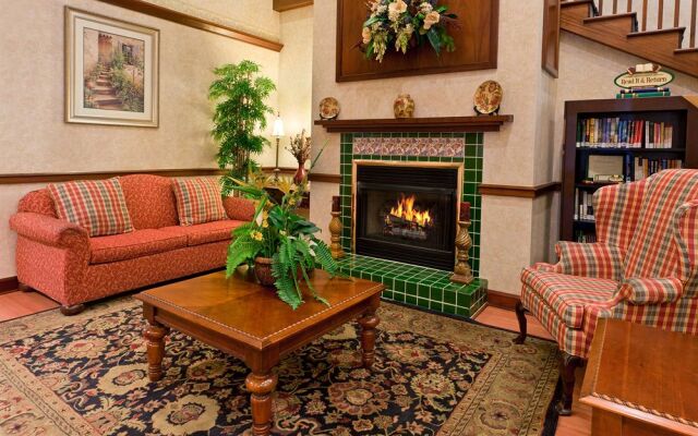 Country Inn & Suites by Radisson, Newark, DE
