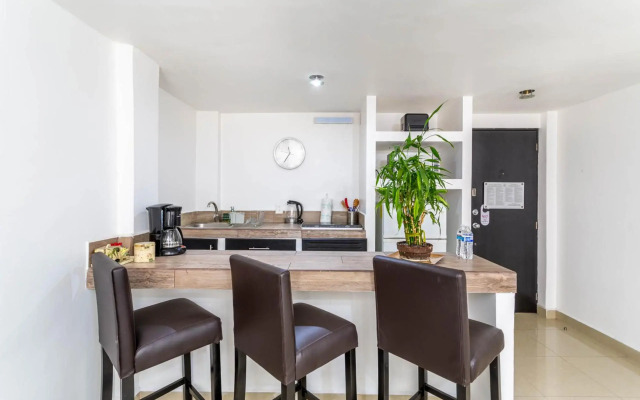 Suites259