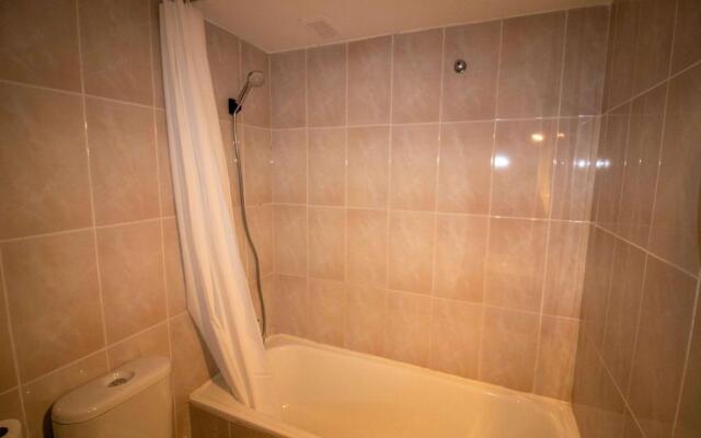 Playamar 1122 Albert Villas