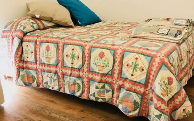 Piccolo Loft Nel Cuore Di Sanremo