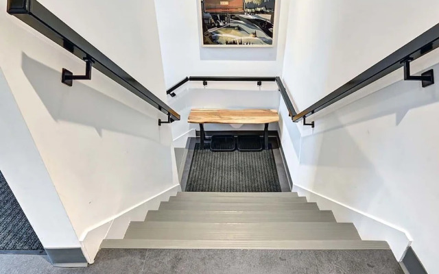 203 Verbier Building 2