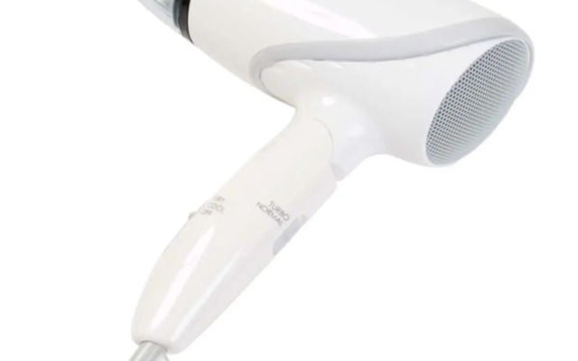 Huge 3 bedroom Apt 4mins walk PeacePark 6ppl (601)