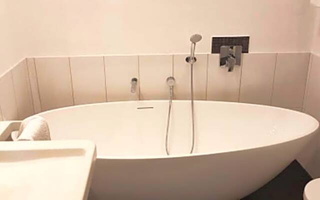 Hotel Zur Traube Altenahr