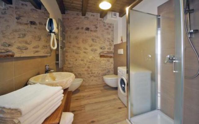 Appartamenti Al Terrazzo