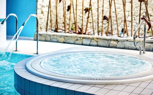 Novotel Krakow Centrum