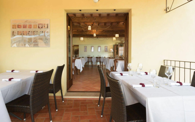 Il Convento