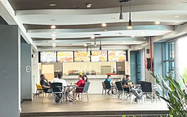 Balakong, 1-7Pax, Studio, Near Dataran C180