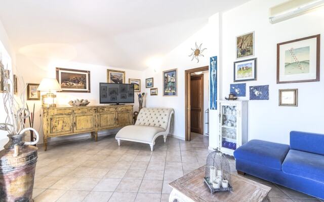 Art Villa Panorama