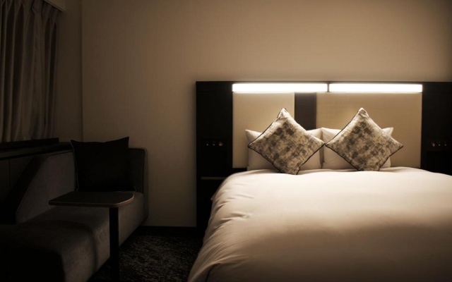 Standard Floor Superior Double room (풀 더블 침대) 사진 2
