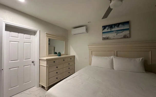 Checkers Vacation Homes