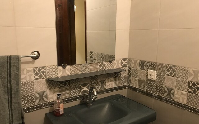 Private Villa In Divine Gardens Dha