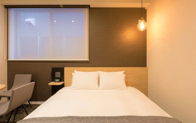 M’s Hotel Kyoto Station Taruya