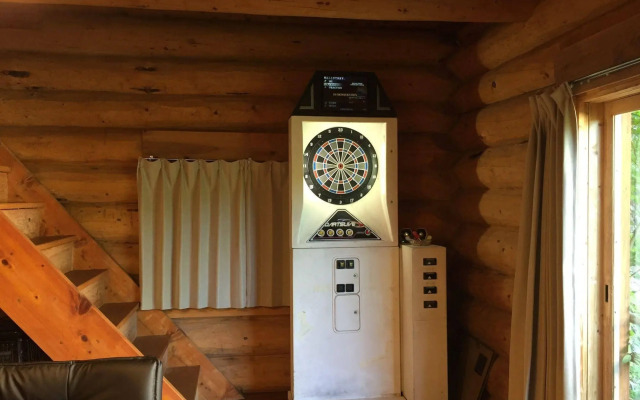Cottage Jokigen