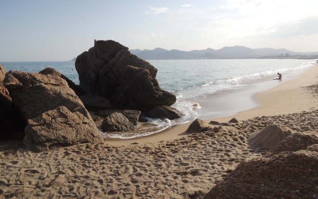 Very Nice Appart in Cannes, 1 mn Palais Festival !