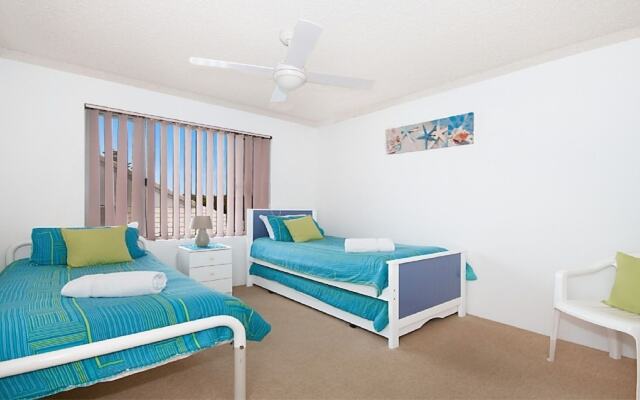 Wintersview 2 - Lennox Head