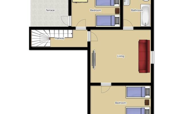 hotelImage