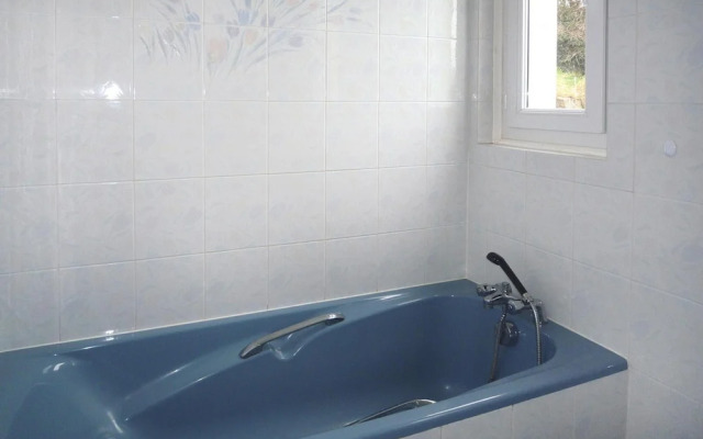 Holiday Home Trebeurden by Pink Granite Coast