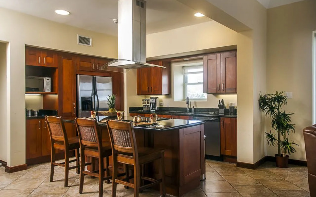 Vistas Las Palmas by Dream Makers