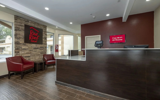 Days Inn Freehold