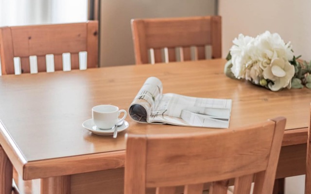 Il Lago di Diana in Mandello del Lario