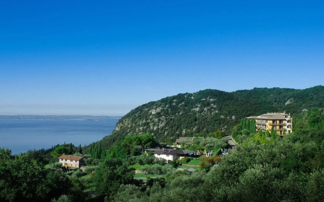 Residence San Michele