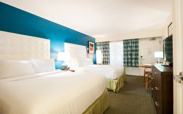Holiday Inn Key Largo by IHG