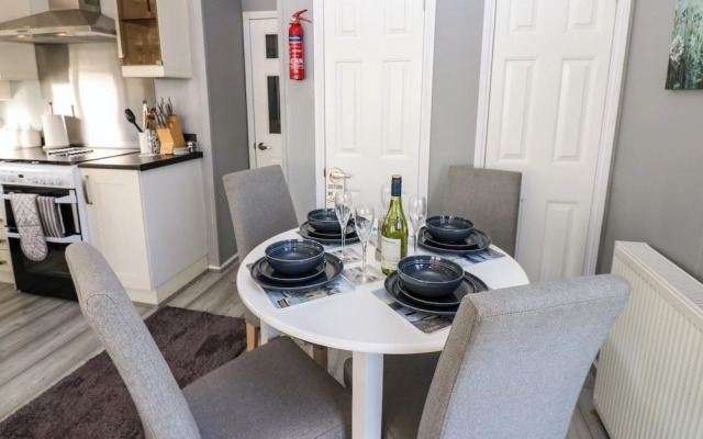 A and C Lodge-plot 21