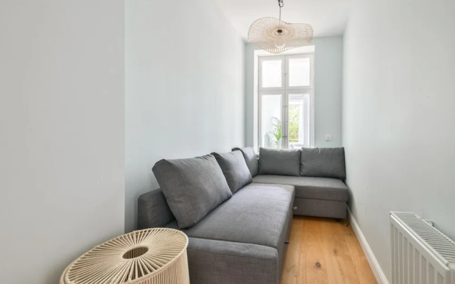 Dom & House -Apartment Chrobrego Supreme