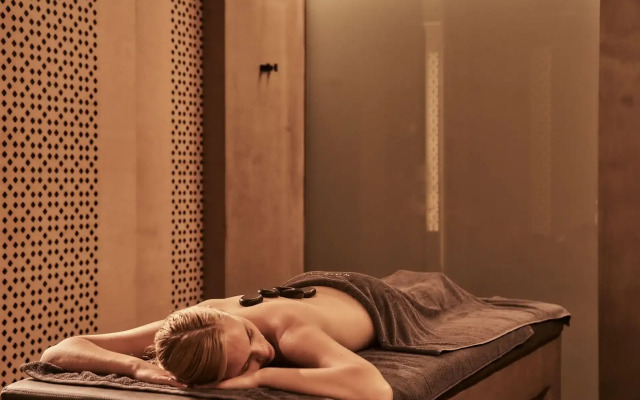 NEMA Design Hotel & Spa - Adults Only