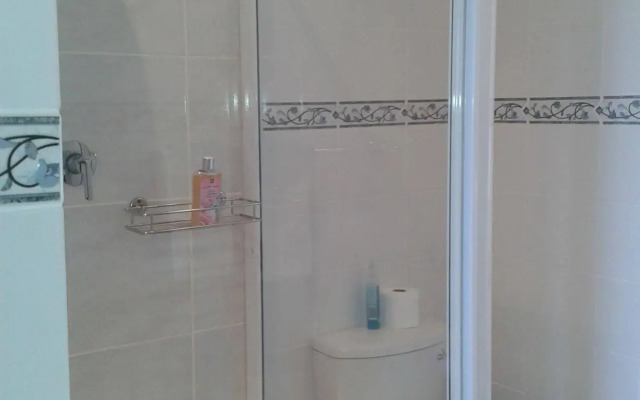 Aestas Bed & Breakfast