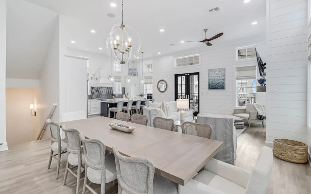 Sandy Cheeks 409 COA