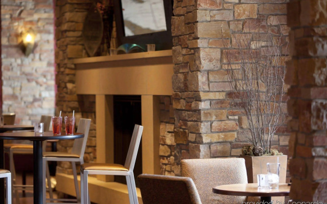 Great Wolf Lodge Bloomington