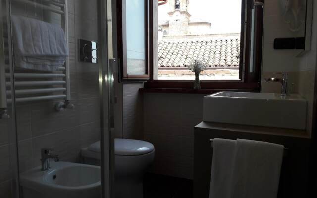 Albergo Diffuso Belvedere