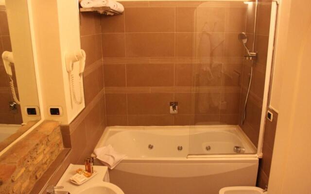 Lovin Rome Spanish Steps