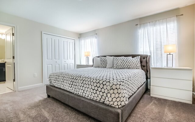 1546 Sandbagger Drive