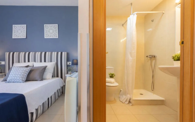 Res Mediterraneo 32966