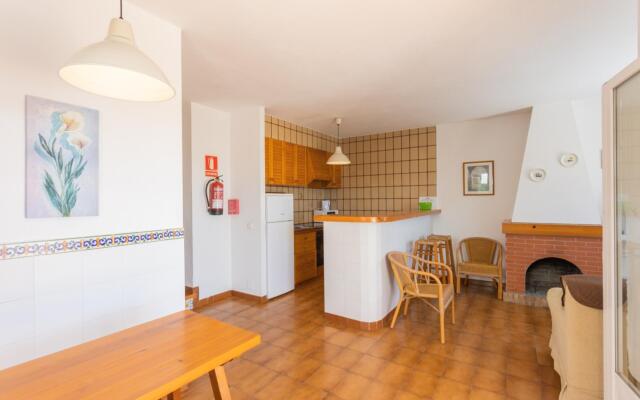 V83A | Villa Nord in Torre Soli Nou